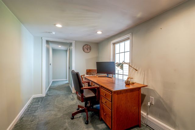 42 Lake View Drive, Concord, NH 03303