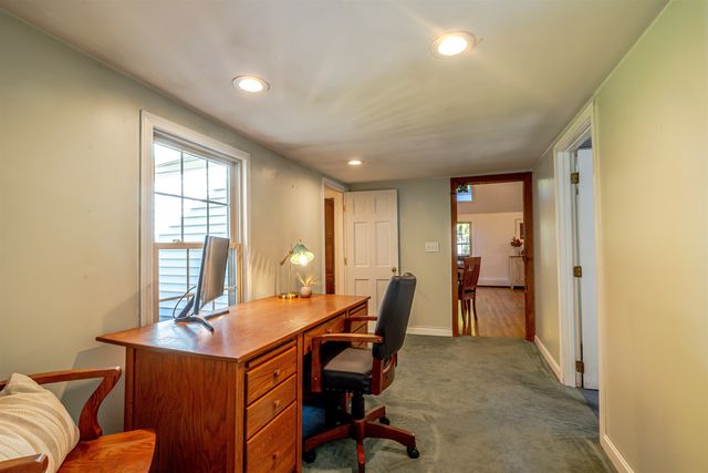 42 Lake View Drive, Concord, NH 03303