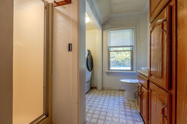 42 Lake View Drive, Concord, NH 03303