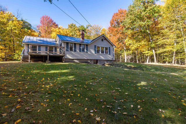 42 Lake View Drive, Concord, NH 03303