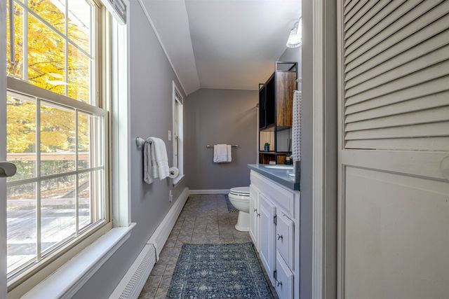 42 Lake View Drive, Concord, NH 03303