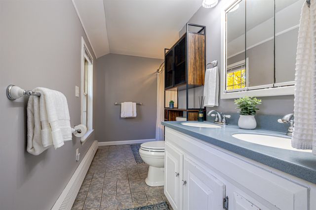 42 Lake View Drive, Concord, NH 03303