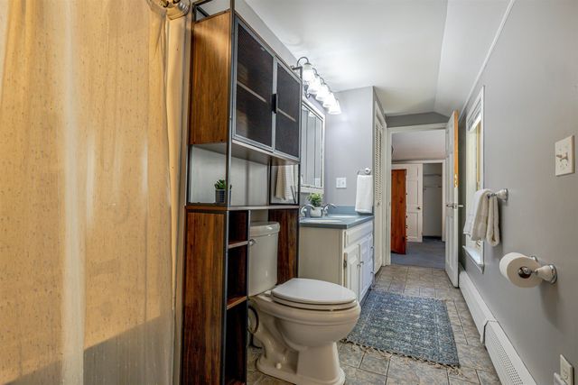 42 Lake View Drive, Concord, NH 03303