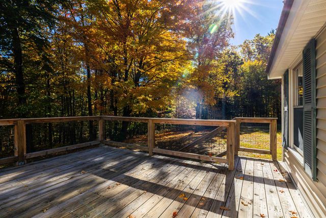 42 Lake View Drive, Concord, NH 03303
