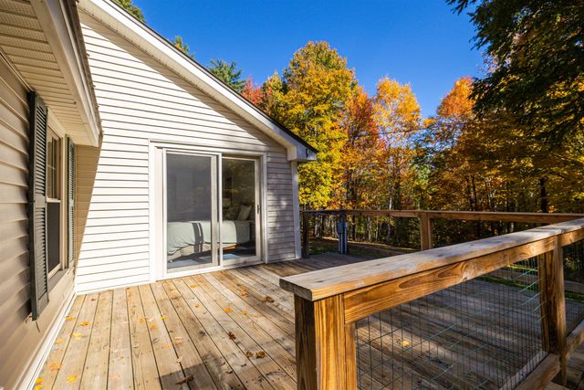 42 Lake View Drive, Concord, NH 03303