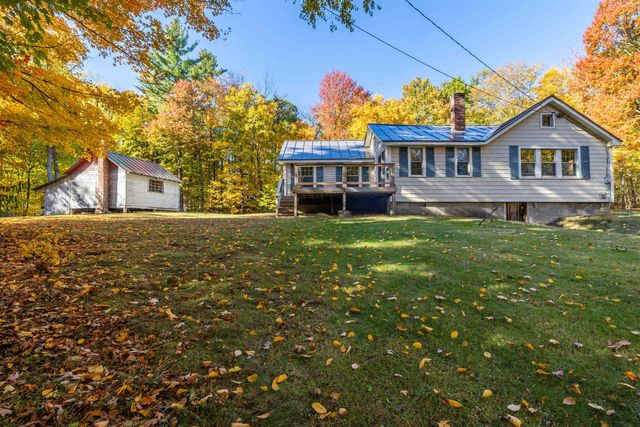42 Lake View Drive, Concord, NH 03303