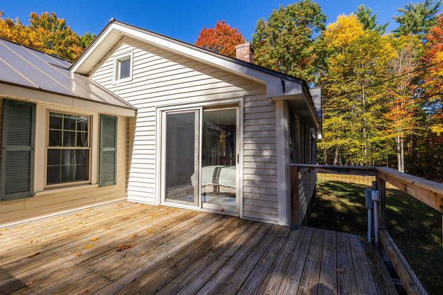 42 Lake View Drive, Concord, NH 03303