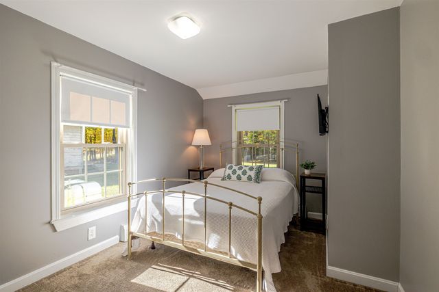 42 Lake View Drive, Concord, NH 03303