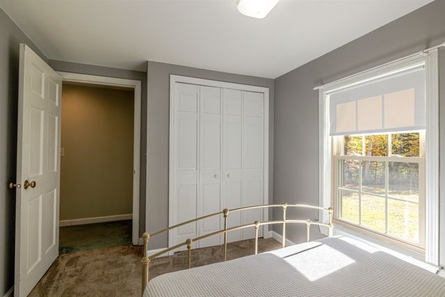 42 Lake View Drive, Concord, NH 03303