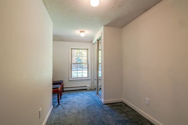 42 Lake View Drive, Concord, NH 03303