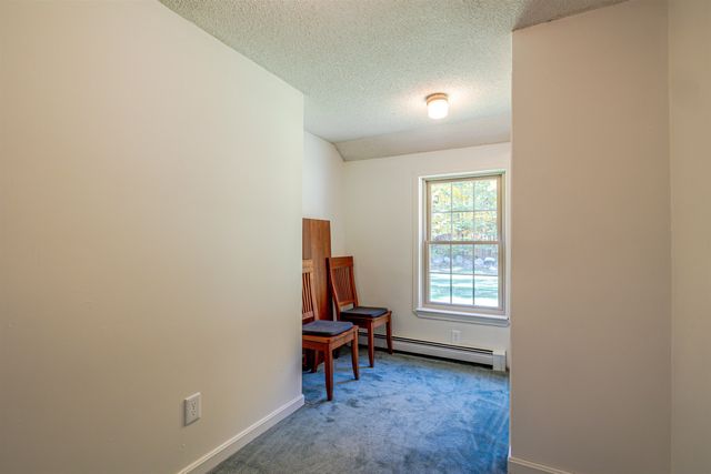 42 Lake View Drive, Concord, NH 03303