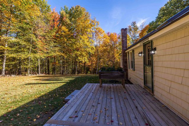 42 Lake View Drive, Concord, NH 03303