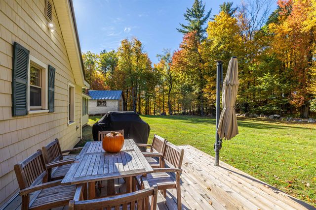 42 Lake View Drive, Concord, NH 03303