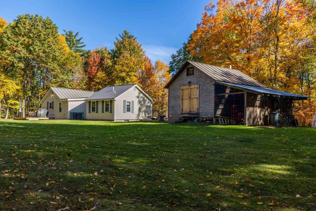 42 Lake View Drive, Concord, NH 03303