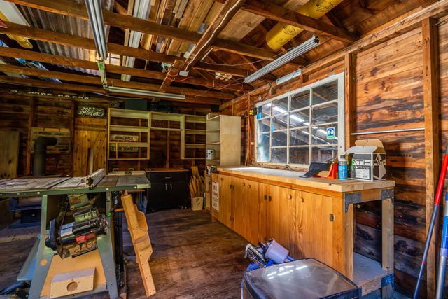 42 Lake View Drive, Concord, NH 03303