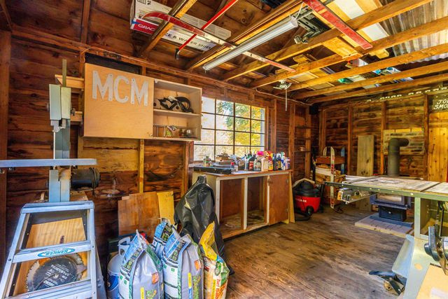 42 Lake View Drive, Concord, NH 03303