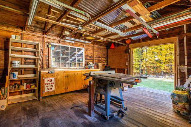 42 Lake View Drive, Concord, NH 03303