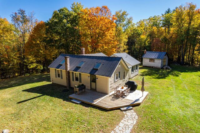 42 Lake View Drive, Concord, NH 03303