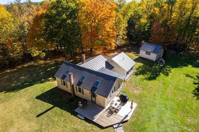 42 Lake View Drive, Concord, NH 03303