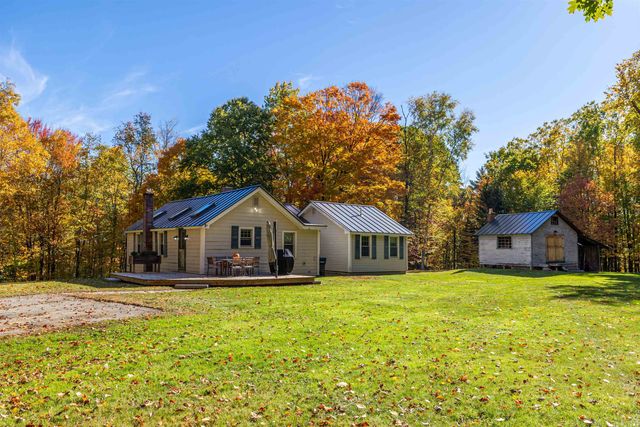 42 Lake View Drive, Concord, NH 03303