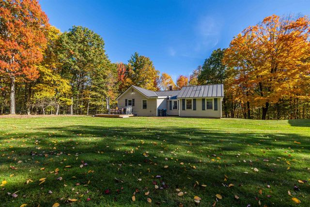 42 Lake View Drive, Concord, NH 03303