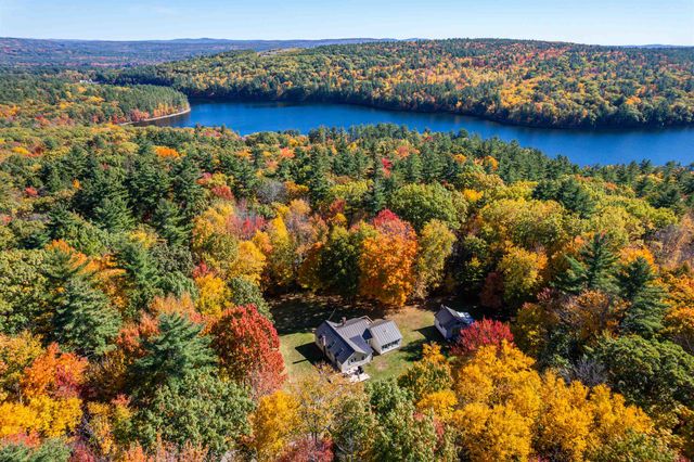 42 Lake View Drive, Concord, NH 03303