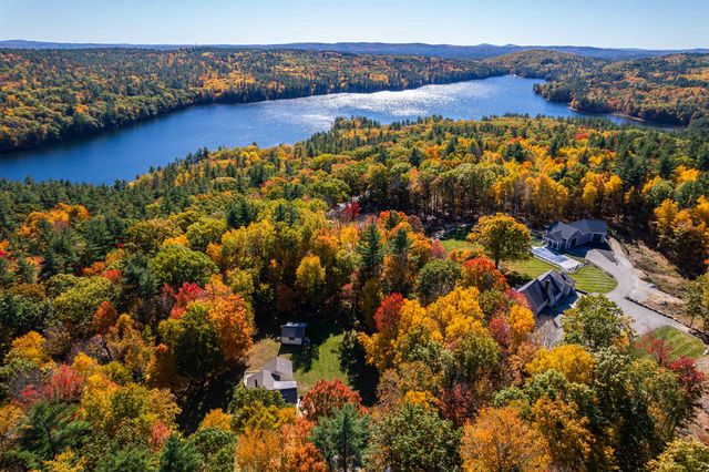 42 Lake View Drive, Concord, NH 03303