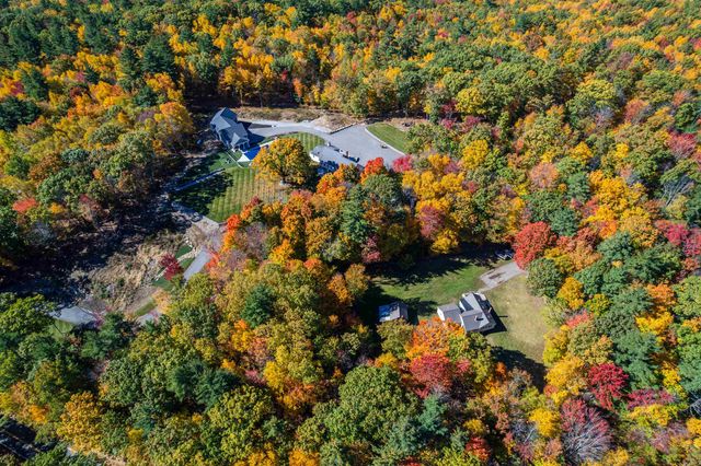 42 Lake View Drive, Concord, NH 03303
