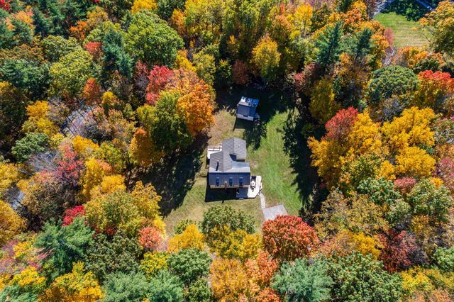 42 Lake View Drive, Concord, NH 03303