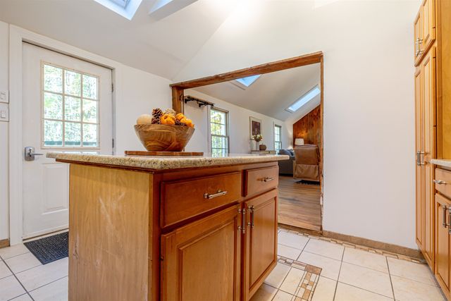 42 Lake View Drive, Concord, NH 03303