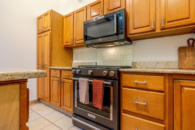 42 Lake View Drive, Concord, NH 03303
