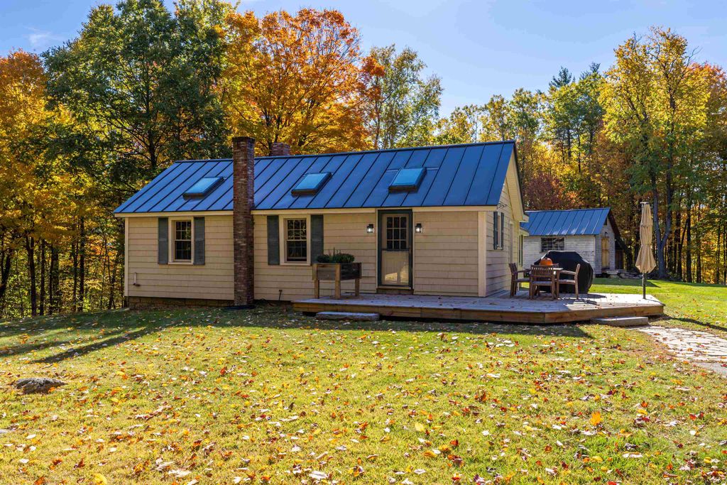 42 Lake View Drive, Concord, NH 03303