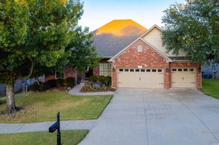 308 Commentry Way, Little Rock, AR 72223