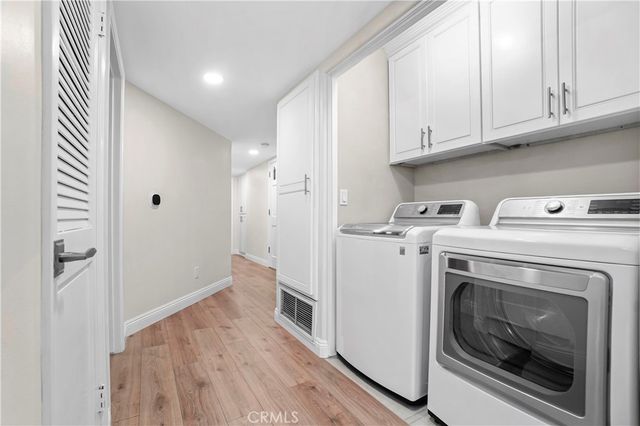 308 S Cabrillo Avenue 3, San Pedro, CA 90731