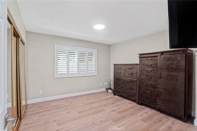 308 S Cabrillo Avenue 3, San Pedro, CA 90731