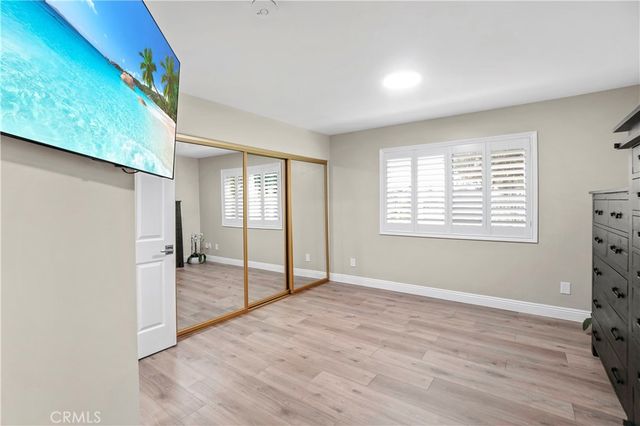 308 S Cabrillo Avenue 3, San Pedro, CA 90731