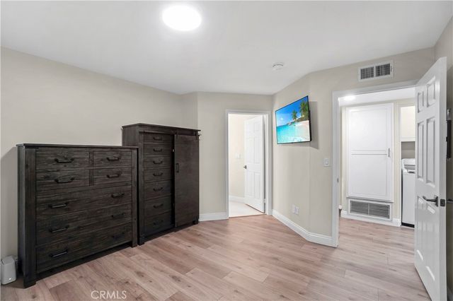 308 S Cabrillo Avenue 3, San Pedro, CA 90731