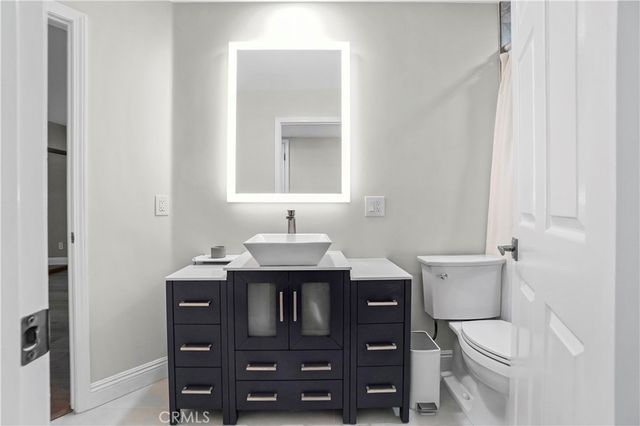 308 S Cabrillo Avenue 3, San Pedro, CA 90731