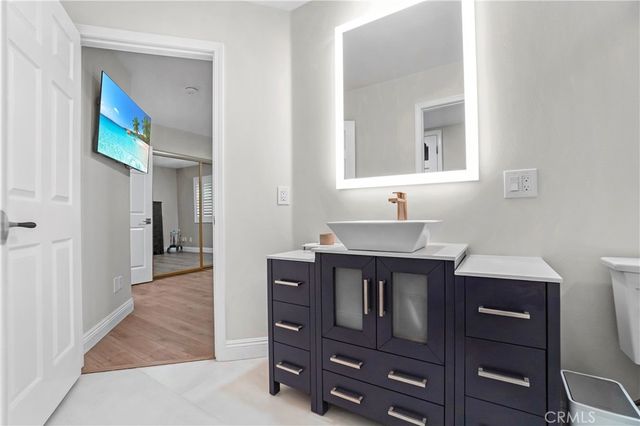 308 S Cabrillo Avenue 3, San Pedro, CA 90731