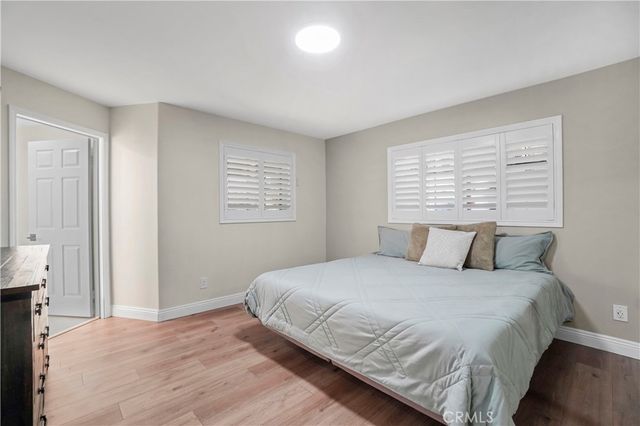 308 S Cabrillo Avenue 3, San Pedro, CA 90731