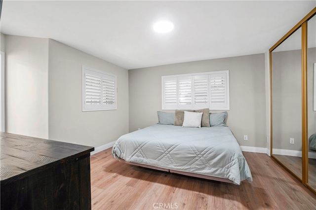 308 S Cabrillo Avenue 3, San Pedro, CA 90731