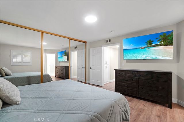 308 S Cabrillo Avenue 3, San Pedro, CA 90731