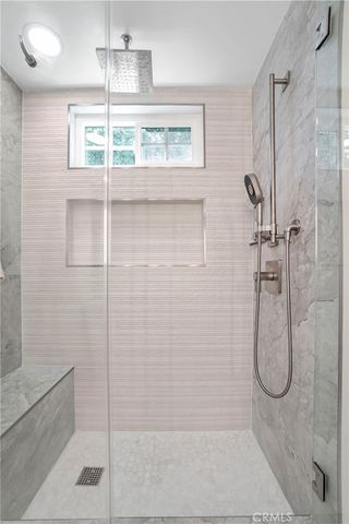 308 S Cabrillo Avenue 3, San Pedro, CA 90731