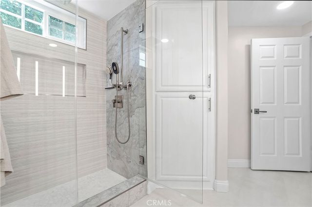 308 S Cabrillo Avenue 3, San Pedro, CA 90731