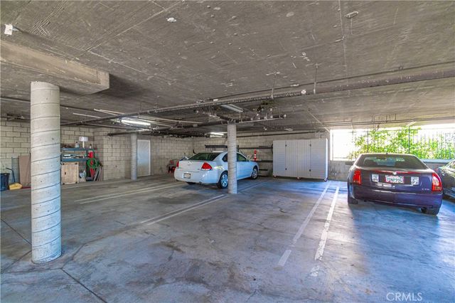 308 S Cabrillo Avenue 3, San Pedro, CA 90731