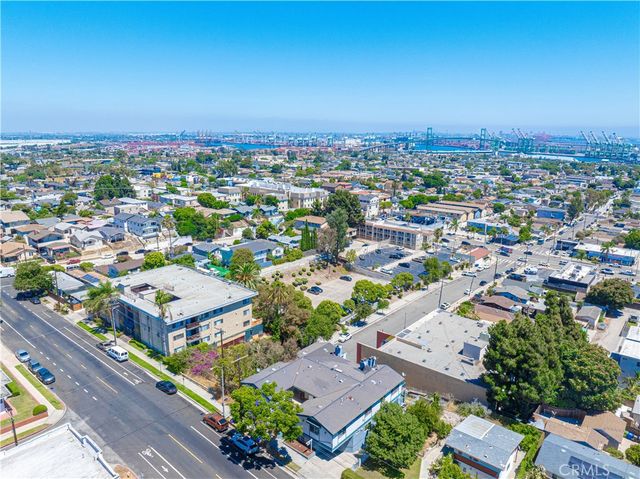 308 S Cabrillo Avenue 3, San Pedro, CA 90731