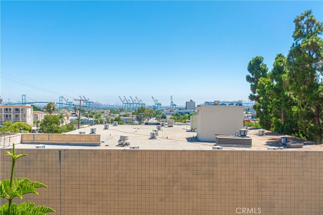 308 S Cabrillo Avenue 3, San Pedro, CA 90731