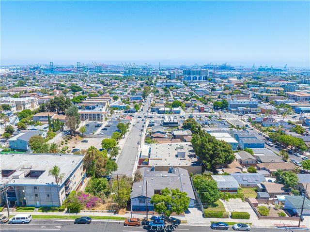 308 S Cabrillo Avenue 3, San Pedro, CA 90731