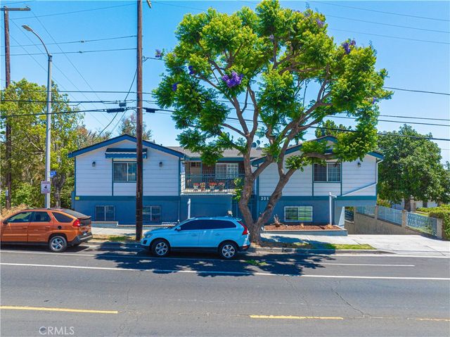 308 S Cabrillo Avenue 3, San Pedro, CA 90731