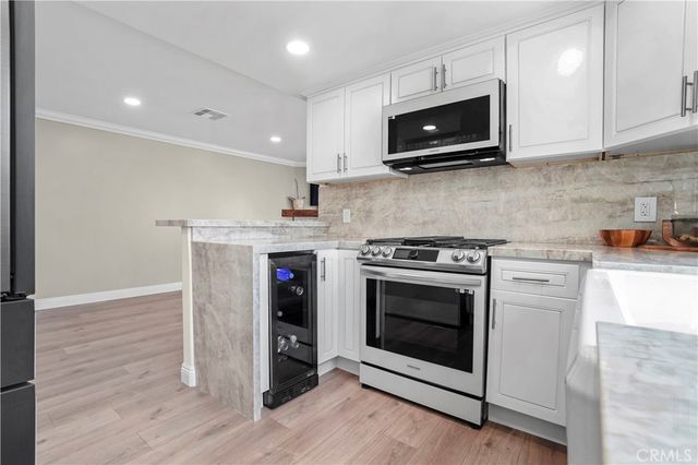 308 S Cabrillo Avenue 3, San Pedro, CA 90731